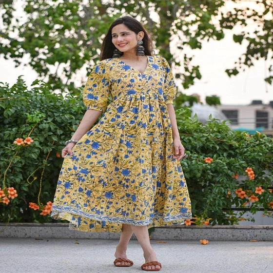 ladies-cotton-dress-2.webp