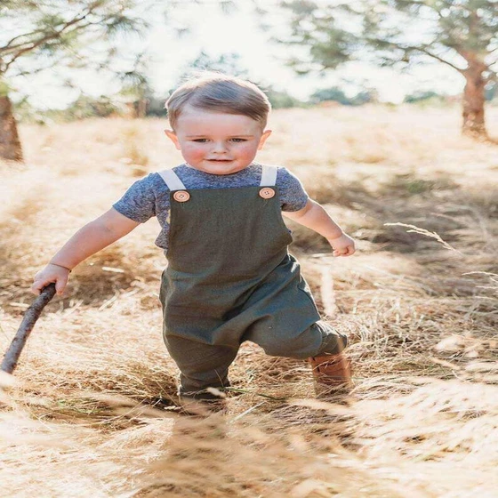 modern-kids-wear-2.webp