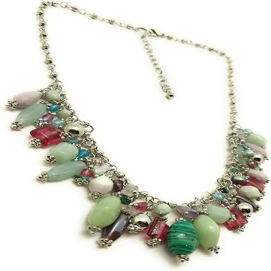 multicolor-western-jewelry-2.webp
