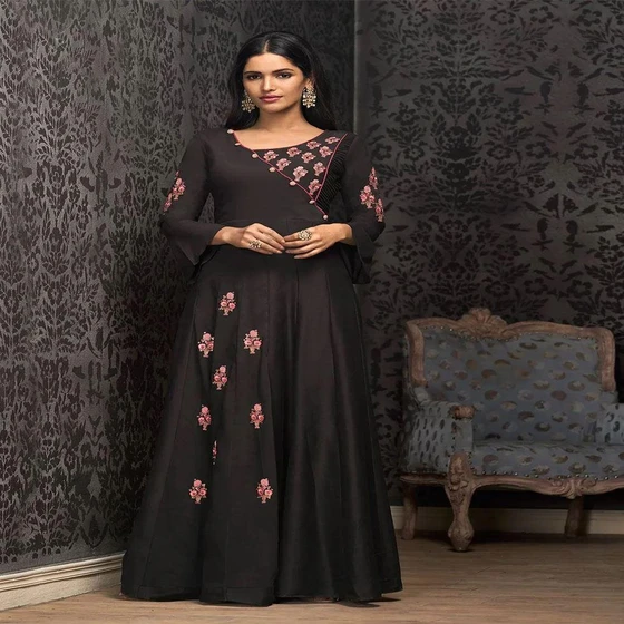 stylish-women-dress-2.webp