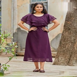 Stylish Women Dress