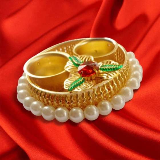 stylish-kumkum-box-2.webp