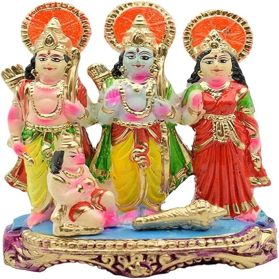 traditional-ram-darbar-doll-2.webp