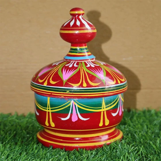 multicolor-sindoor-box-2.webp