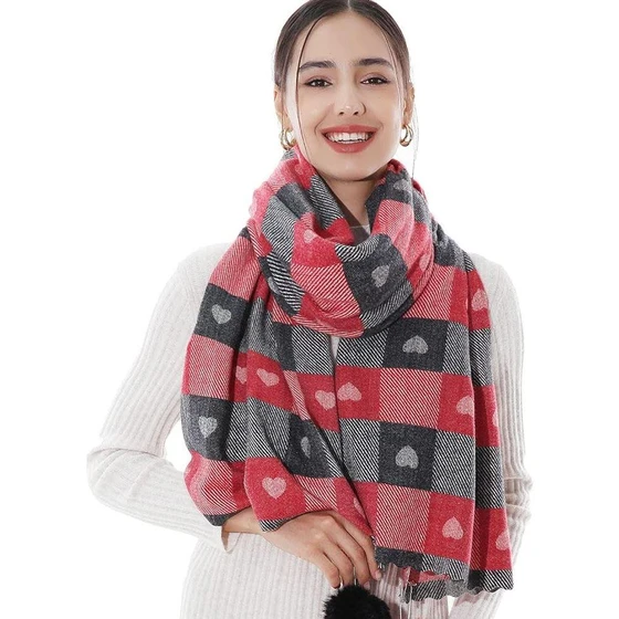 wool-women-s-scarves-2.webp