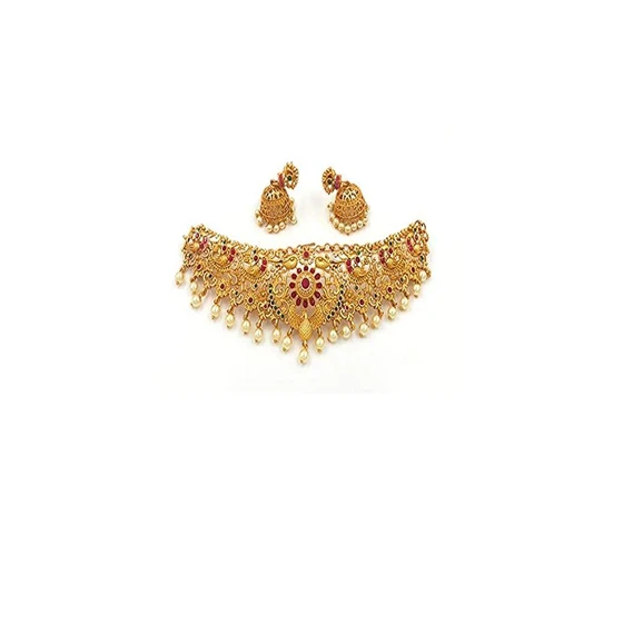 fashion-jewellery-necklace-2.webp