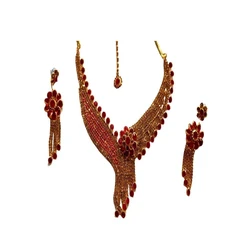 Fashion Jewellery Necklace