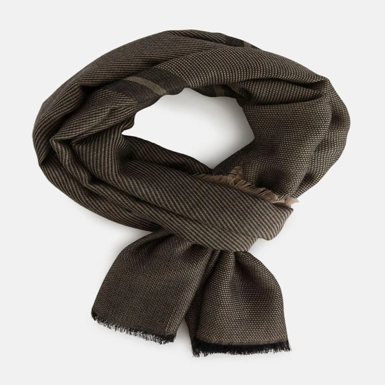 modal-wool-scarves-1.webp