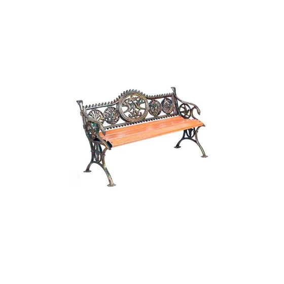 royal-cast-iron-sofa-2.webp