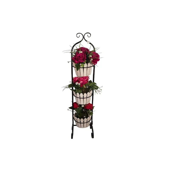 garden-planter-stand-2.webp