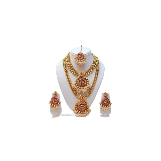 necklace-artificial-set-2.webp