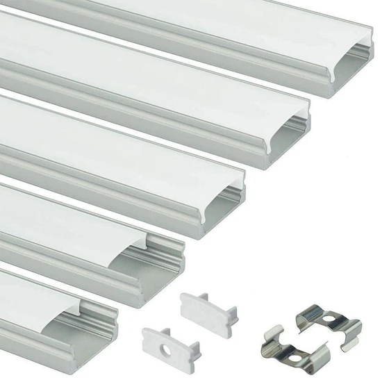 recessed-linear-led-profile-2.webp