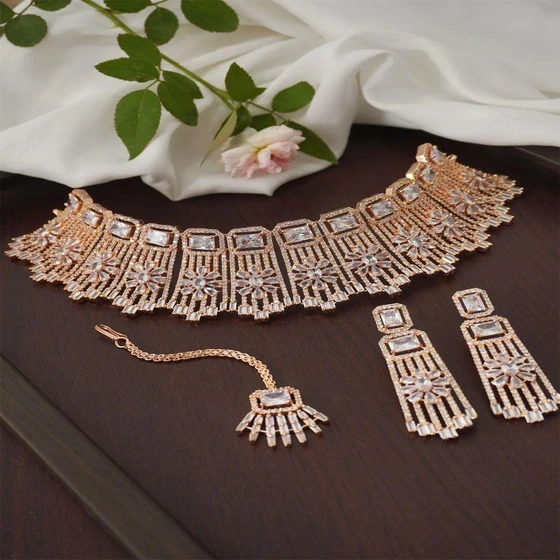 american-diamond-set-2.webp