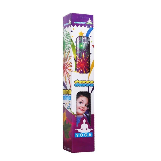 single-shot-crackers-2.webp