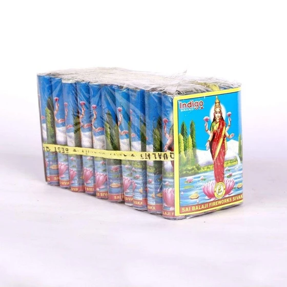 laxmi-bundle-shot-crackers-2.webp