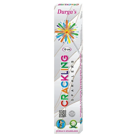 7-colour-sparklers-2.webp