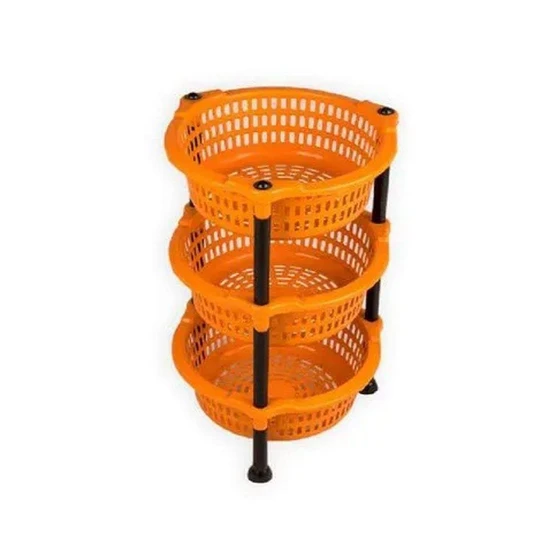 rack-polypropylene-stacker-2.webp