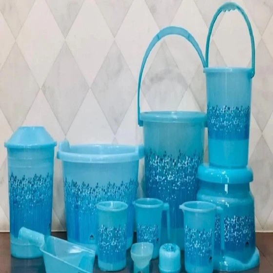 bucket-bathroom-set-2.webp