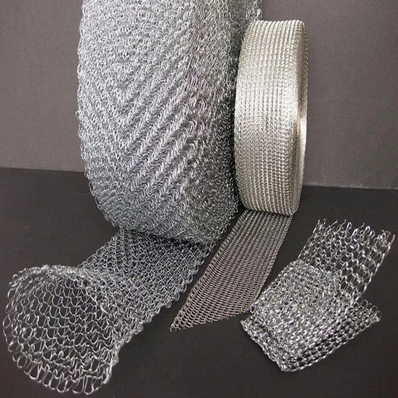 wire-knitted-mesh-1.webp