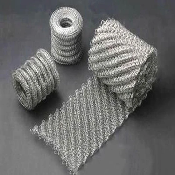 wire-knitted-mesh-2.webp