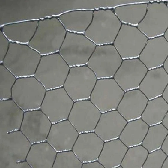 wire-hexagonal-mesh-1.webp