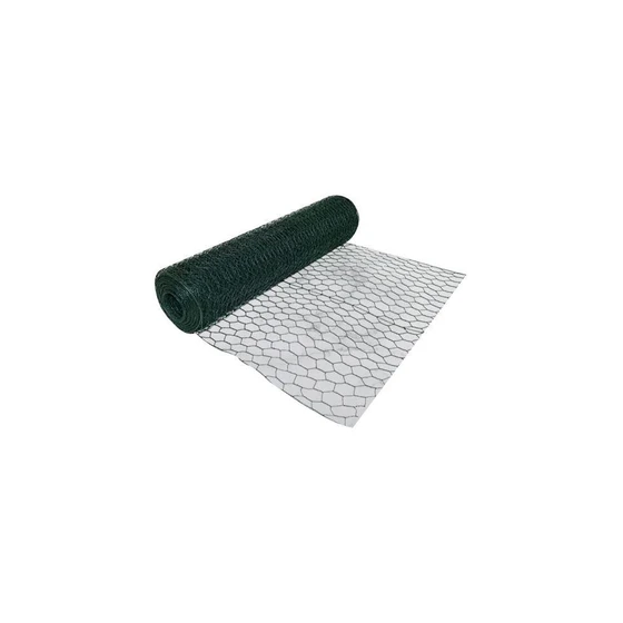 wire-hexagonal-mesh-2.webp