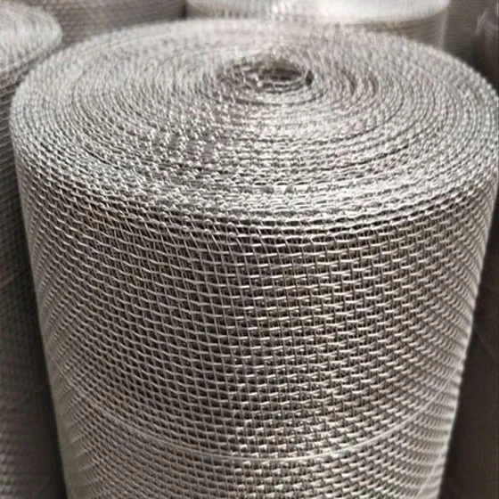 aluminium-wire-mesh-1.webp