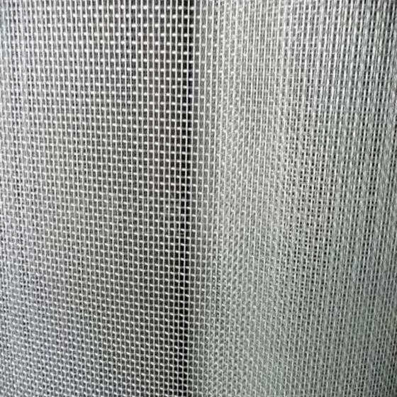 aluminium-wire-mesh-2.webp