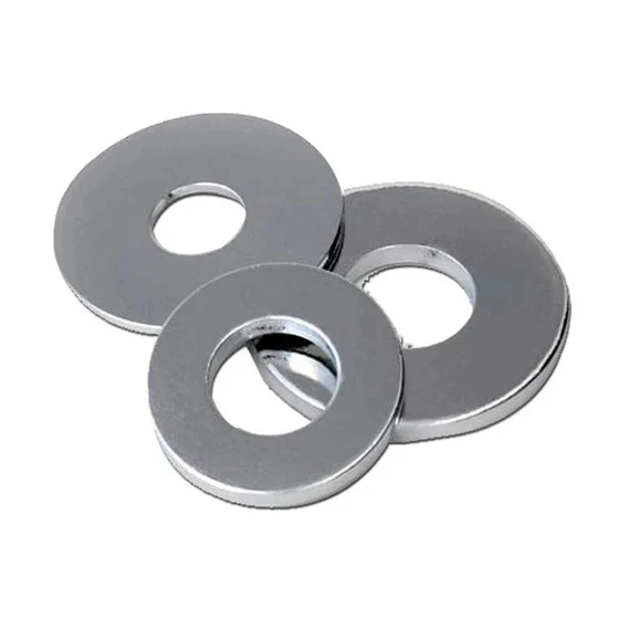 copper-washers.webp