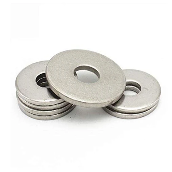 ms-washers.webp
