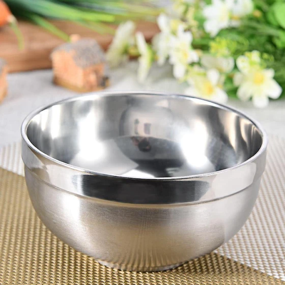 double-wall-bowl-2.webp