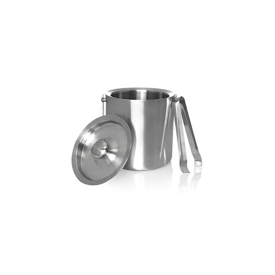 ice-bucket-with-tong-1.webp