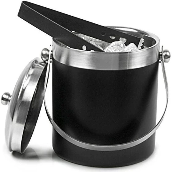 ice-bucket-with-tong-2.webp
