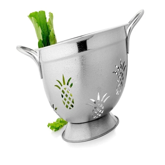 german-steel-colander-2.webp