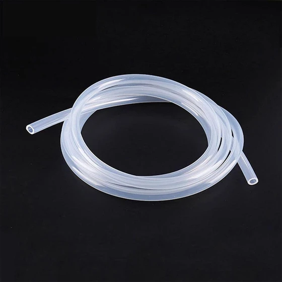 rubber-silicone-transparent-tube-2.webp