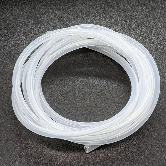 rubber-transparent-tube-2.webp