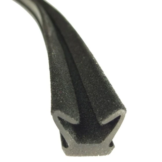 flocked-rubber-channel-2.webp