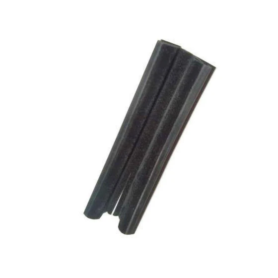 rubber-epdm-flocked-channel-2.webp