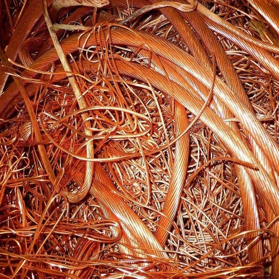 wire-copper-scrap-2.webp