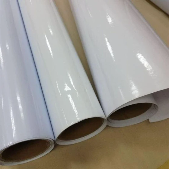 white-vinyl-film-2.webp
