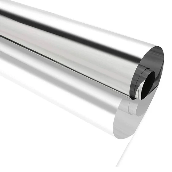 reflective-silver-film-2.webp
