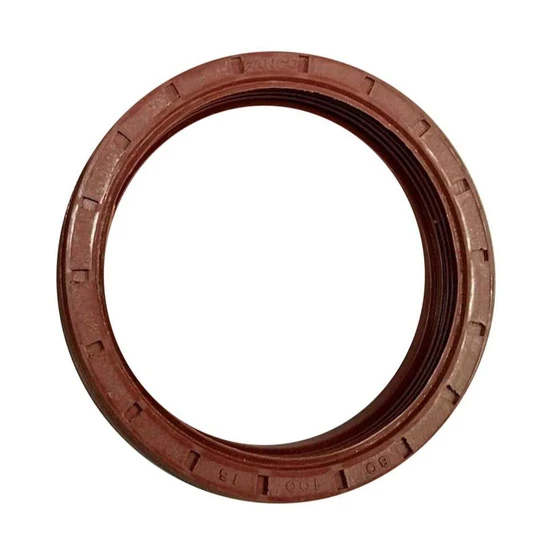 silicone-oil-seals-2.webp