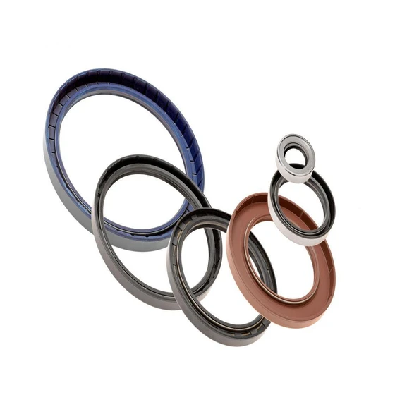 seals-radial-oil-2.webp