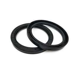 Seals Radial Oil