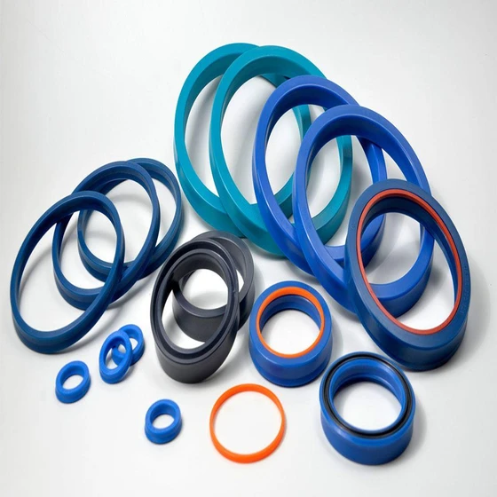 oil-hydraulic-seals-2.webp