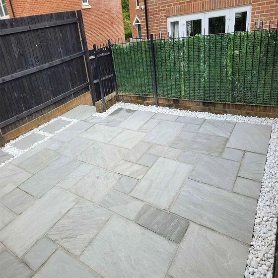 grey-sandstone-cobbles-2.webp