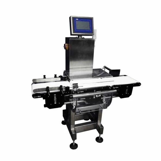 automatic-weighing-machine-2.webp