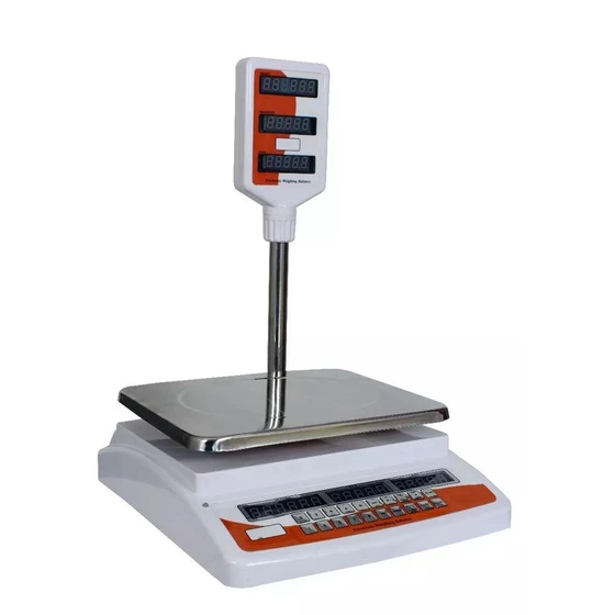table-top-scales-2.webp