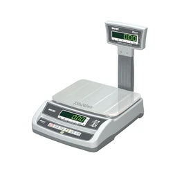Table Top Scales