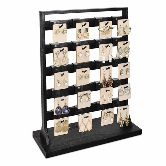 earrings-display-stands-2.webp